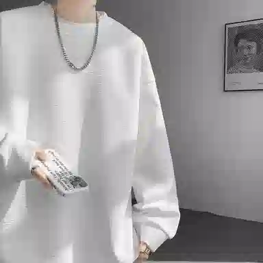 JUNGLE PANDA T