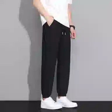 JUNGLE PANDA
