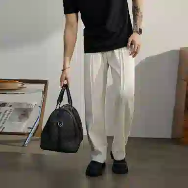 JUNGLE PANDA cleanfit