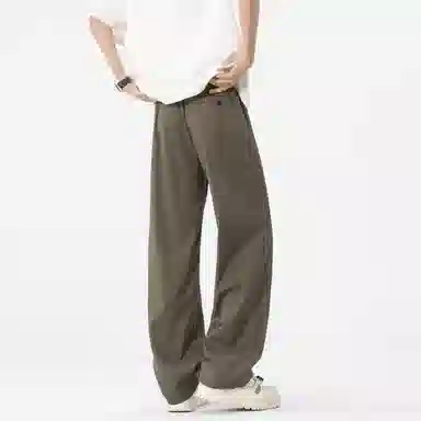 JUNGLE PANDA cleanfit