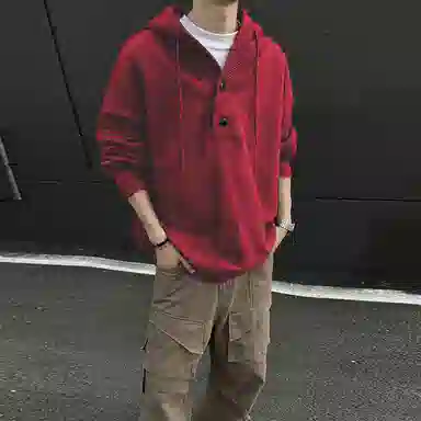 PAINT STAIN cleanfit
