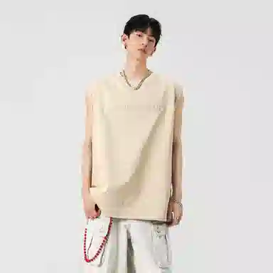 M-8XL 220JUNGLE PANDA T