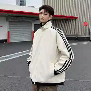 VNHP