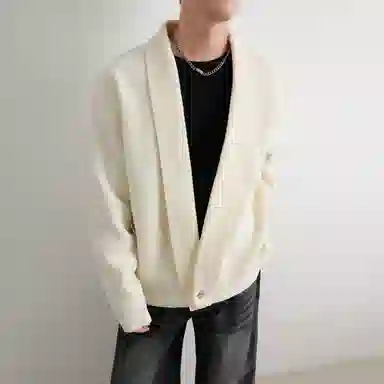 JUNGLE PANDA cleanfit