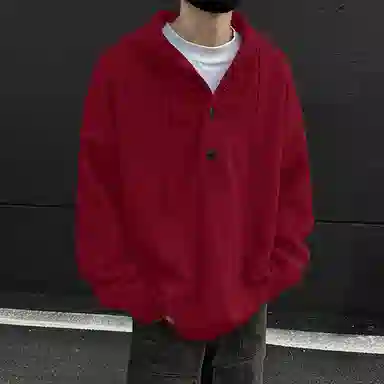 PAINT STAIN cleanfit