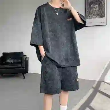 200WELTER EXPERIMENT T