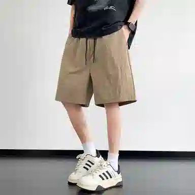 S-5XL230JUNGLE PANDA