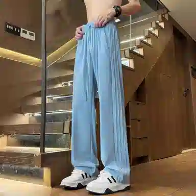 APBM
