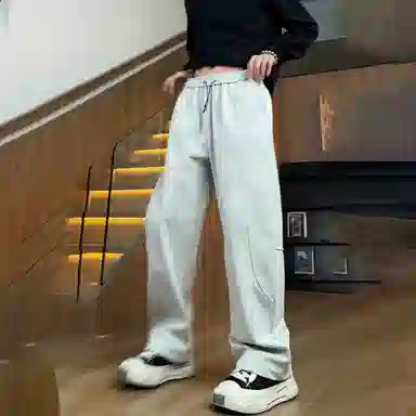 JUNGLE PANDA cleanfit