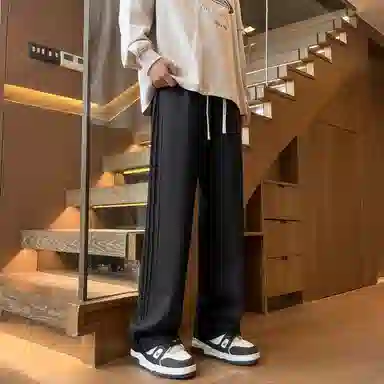 APBM