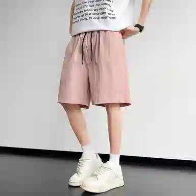 S-5XL230JUNGLE PANDA