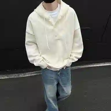 PAINT STAIN cleanfit