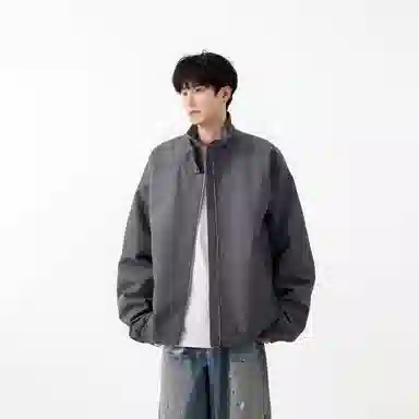 JUNGLE PANDA cleanfit