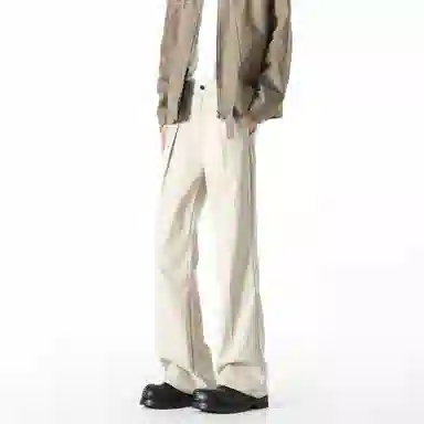 JUNGLE PANDA cleanfit