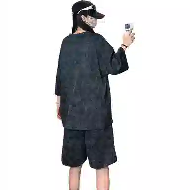 200WELTER EXPERIMENT T