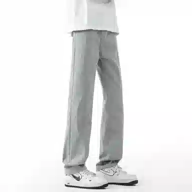 JUNGLE PANDA cleanfit