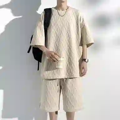JUNGLE PANDA T