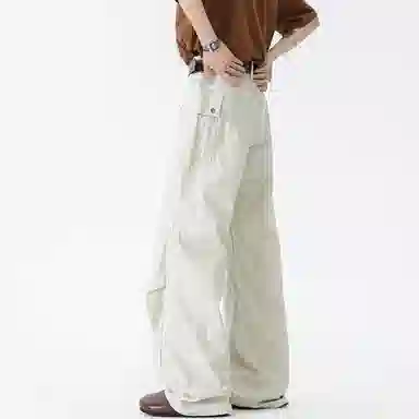 JUNGLE PANDA Cleanfitvibe