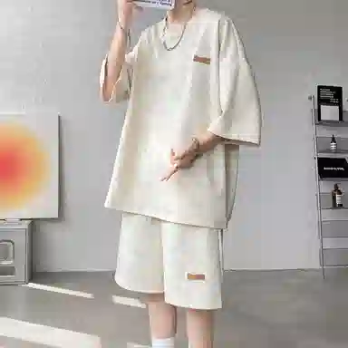 200WELTER EXPERIMENT T