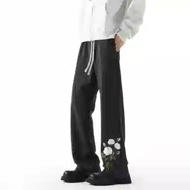 JUNGLE PANDA cleanfit