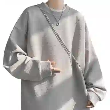 JUNGLE PANDA T