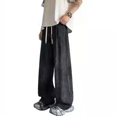 M-5XL230JUNGLE PANDA