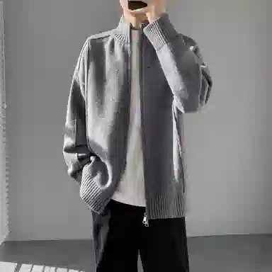 JUNGLE PANDA cleanfit