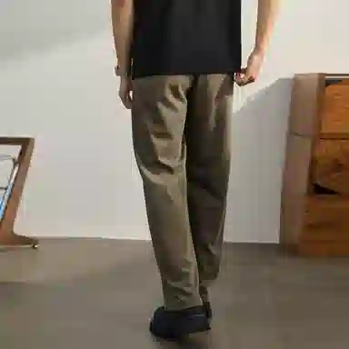 JUNGLE PANDA cleanfit