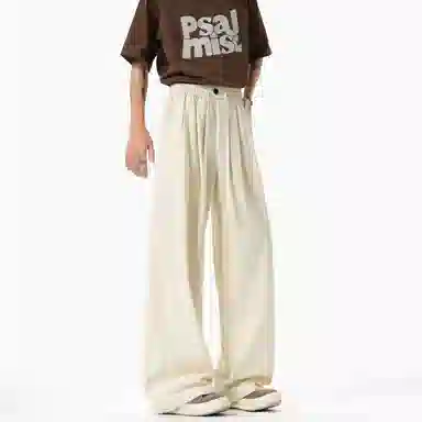 M-5XL230JUNGLE PANDA