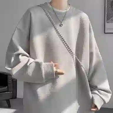JUNGLE PANDA T