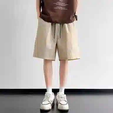 S-5XL230JUNGLE PANDA