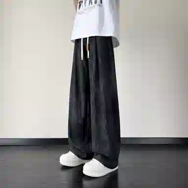 M-5XL230JUNGLE PANDA