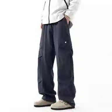 S-8XL300JUNGLE PANDA