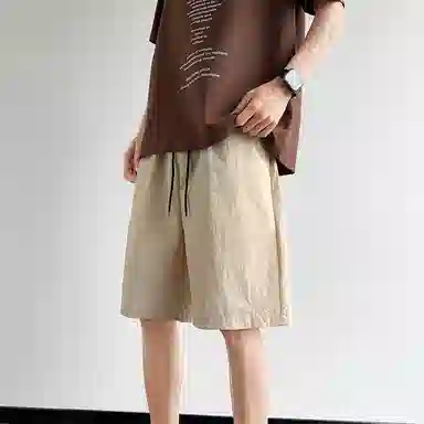 S-5XL230JUNGLE PANDA