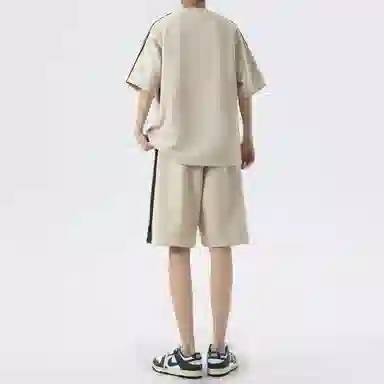 JUNGLE PANDA Tcleanfit