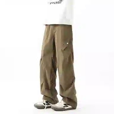 S-8XL300JUNGLE PANDA