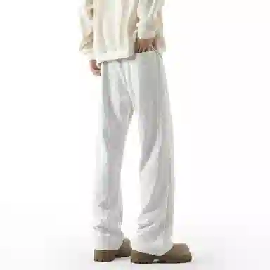 JUNGLE PANDA cleanfit