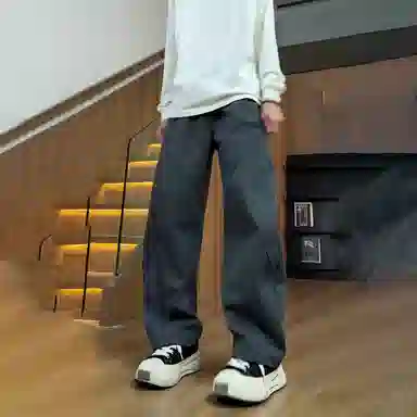 JUNGLE PANDA cleanfit