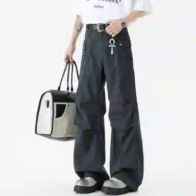 JUNGLE PANDA Cleanfitvibe