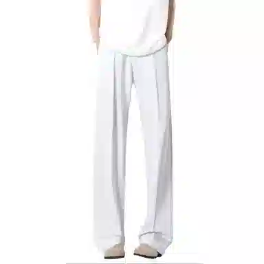 JUNGLE PANDA clean fit