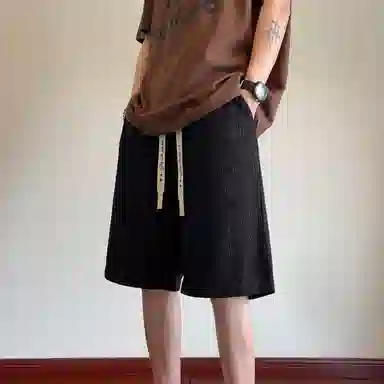 JUNGLE PANDA T
