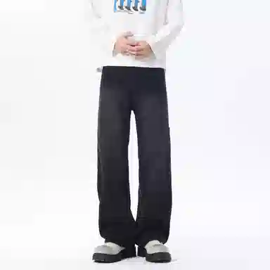 JUNGLE PANDA cleanft