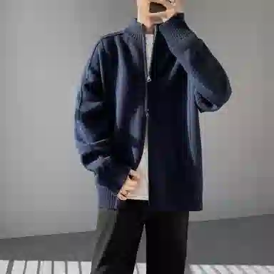 JUNGLE PANDA cleanfit