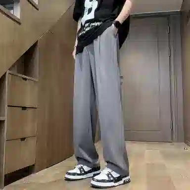 JUNGLE PANDA