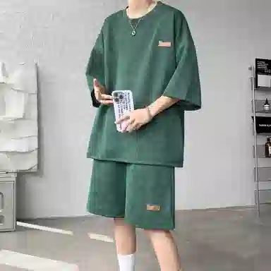 200WELTER EXPERIMENT T