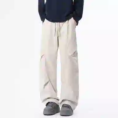 JUNGLE PANDA cleanft