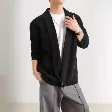 JUNGLE PANDA cleanfit