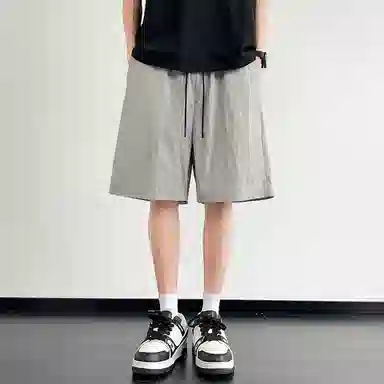 S-5XL230JUNGLE PANDA