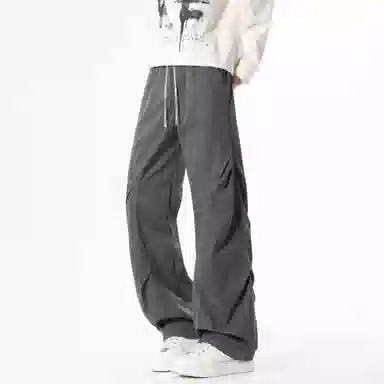 JUNGLE PANDA cleanft