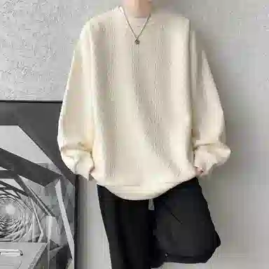 200songlan T